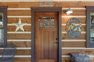 1564 C C Rd, Rutherfordton, NC 28139 - Photo 10