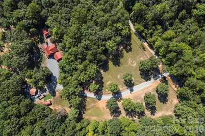 1564 Cc Road, Rutherfordton, NC 28139 - Photo 38