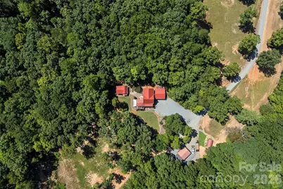 1564 Cc Road, Rutherfordton, NC 28139 - Photo 48