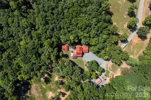 1564 C C Rd, Rutherfordton, NC 28139 - Photo 48