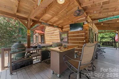 1564 Cc Road, Rutherfordton, NC 28139 - Photo 30