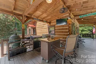 1564 C C Rd, Rutherfordton, NC 28139 - Photo 30