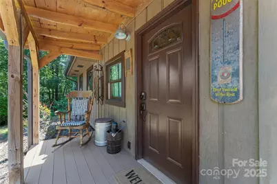 1564 Cc Road, Rutherfordton, NC 28139 - Photo 32