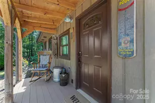 1564 C C Rd, Rutherfordton, NC 28139 - Photo 32