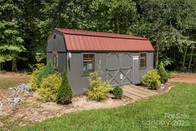 1564 Cc Road, Rutherfordton, NC 28139 - Photo 44