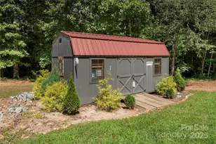 1564 C C Rd, Rutherfordton, NC 28139 - Photo 44