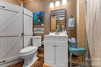 1564 Cc Road, Rutherfordton, NC 28139 - Photo 40