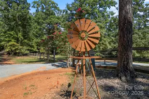 1564 C C Rd, Rutherfordton, NC 28139 - Photo 2