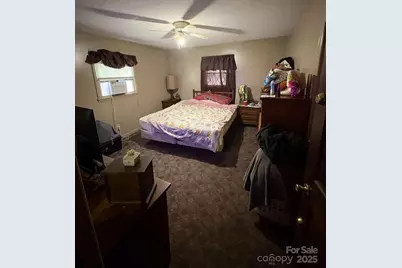 3289 Pine Tree Street, Lincolnton, NC 28092 - Photo 8