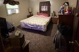 3289 Pine Tree St, Lincolnton, NC 28092 - Photo 8