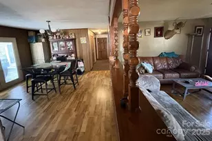 3289 Pine Tree St, Lincolnton, NC 28092 - Photo 6