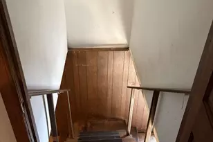 3289 Pine Tree St, Lincolnton, NC 28092 - Photo 12