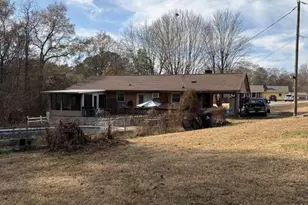 3289 Pine Tree St, Lincolnton, NC 28092 - Photo 16