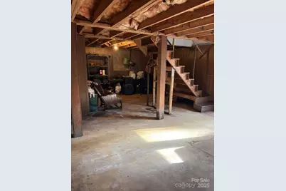 3289 Pine Tree Street, Lincolnton, NC 28092 - Photo 14