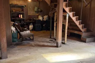 3289 Pine Tree St, Lincolnton, NC 28092 - Photo 14