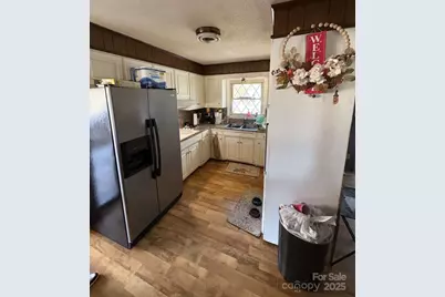 3289 Pine Tree Street, Lincolnton, NC 28092 - Photo 4