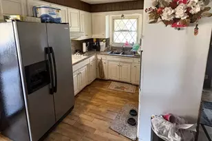 3289 Pine Tree St, Lincolnton, NC 28092 - Photo 4