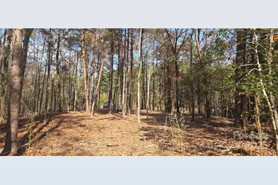 4151 Concord Road #12, York, SC 29745 - Photo 2