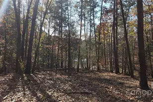 4151 Concord Rd, York, SC 29745 - Photo 1