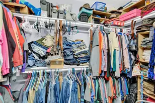 1659 Buffett Cir, Hickory, NC 28602 - Photo 26