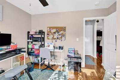 1659 Buffett Circle, Hickory, NC 28602 - Photo 30