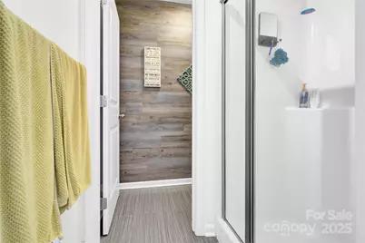 1659 Buffett Circle, Hickory, NC 28602 - Photo 24