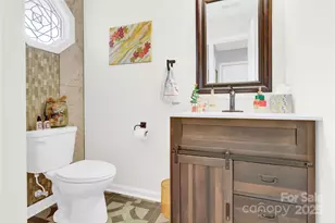 1659 Buffett Cir, Hickory, NC 28602 - Photo 34