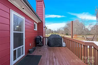 1659 Buffett Circle, Hickory, NC 28602 - Photo 36