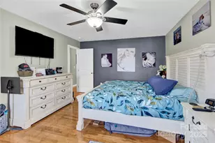 1659 Buffett Cir, Hickory, NC 28602 - Photo 22