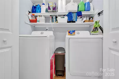 1659 Buffett Circle, Hickory, NC 28602 - Photo 32