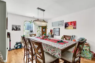 1659 Buffett Cir, Hickory, NC 28602 - Photo 18