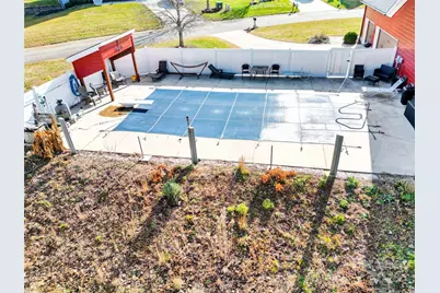 1659 Buffett Circle, Hickory, NC 28602 - Photo 46