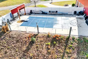 1659 Buffett Cir, Hickory, NC 28602 - Photo 46