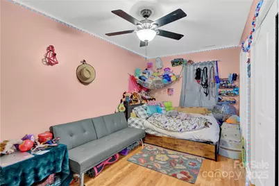 1659 Buffett Circle, Hickory, NC 28602 - Photo 28