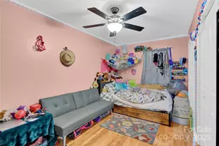 1659 Buffett Cir, Hickory, NC 28602 - Photo 28