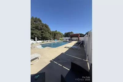 1659 Buffett Circle, Hickory, NC 28602 - Photo 44