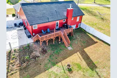 1659 Buffett Circle, Hickory, NC 28602 - Photo 8