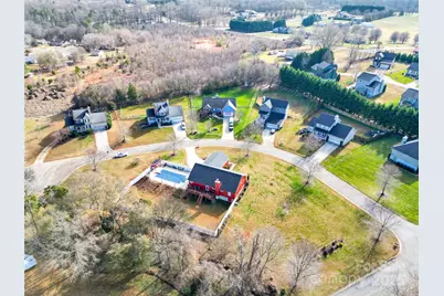 1659 Buffett Circle, Hickory, NC 28602 - Photo 40