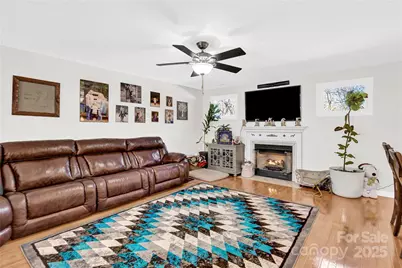 1659 Buffett Circle, Hickory, NC 28602 - Photo 12