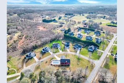 1659 Buffett Circle, Hickory, NC 28602 - Photo 42