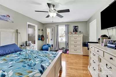 1659 Buffett Circle, Hickory, NC 28602 - Photo 20