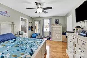 1659 Buffett Cir, Hickory, NC 28602 - Photo 20