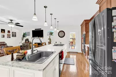 1659 Buffett Circle, Hickory, NC 28602 - Photo 16