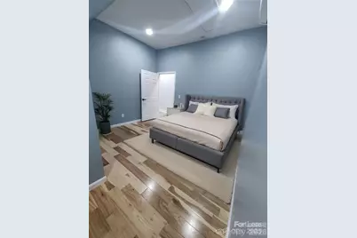 14625 Phillips Road #2, Matthews, NC 28105 - Photo 4