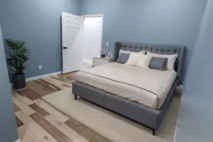 14625 Phillips Rd, Matthews, NC 28105 - Photo 4