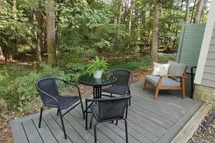 14625 Phillips Rd, Matthews, NC 28105 - Photo 6