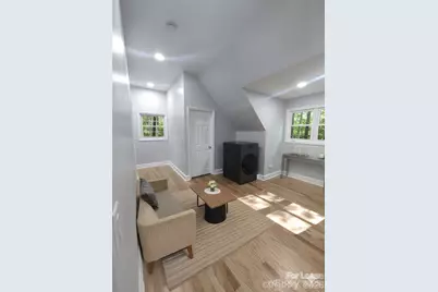 14625 Phillips Road #2, Matthews, NC 28105 - Photo 4