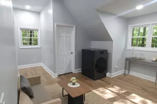 14625 Phillips Rd, Matthews, NC 28105 - Photo 4