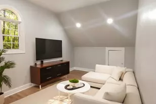 14625 Phillips Rd, Matthews, NC 28105 - Photo 2