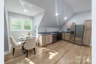 14625 Phillips Road #2, Matthews, NC 28105 - Photo 2